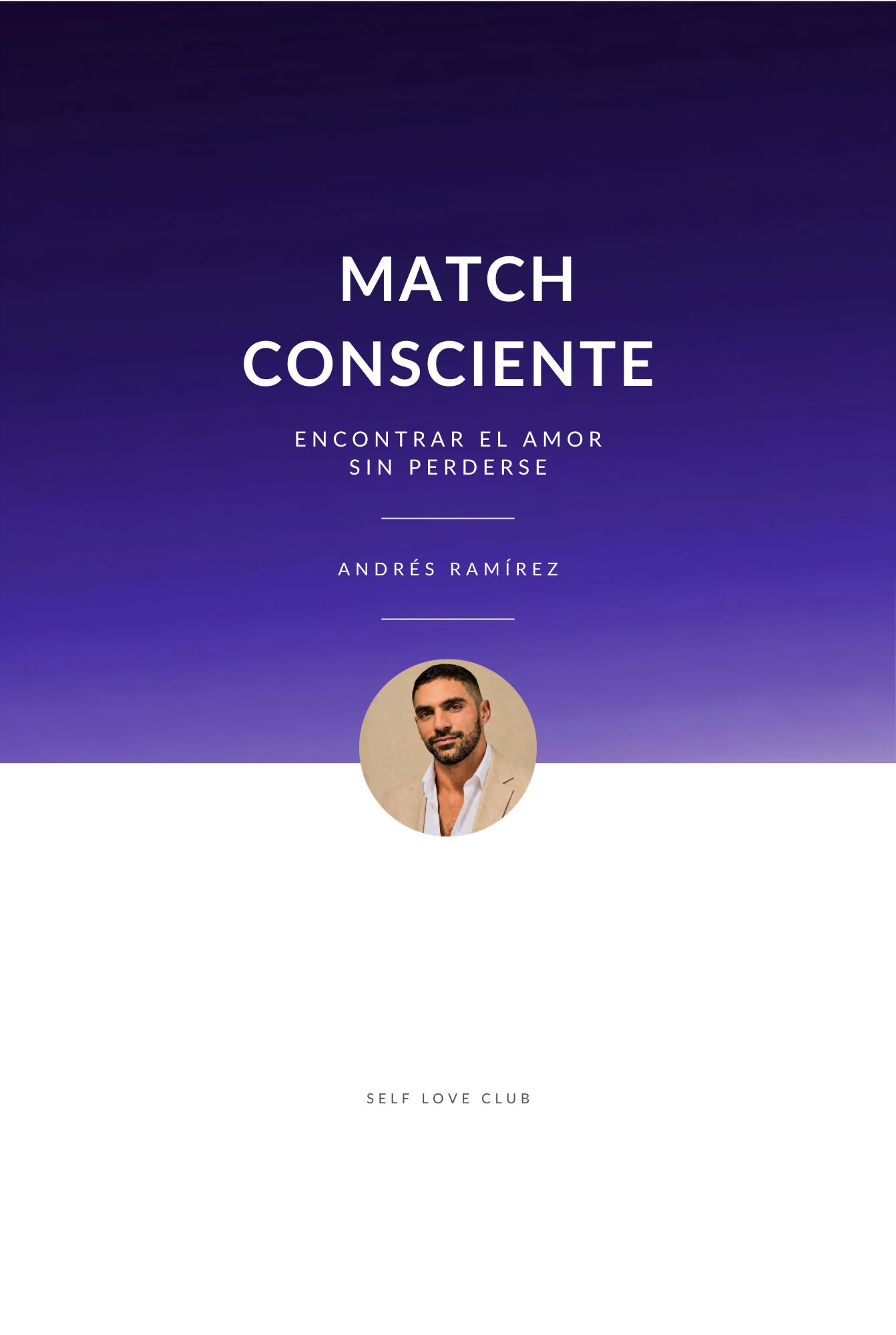Mindful Match / Match Consciente