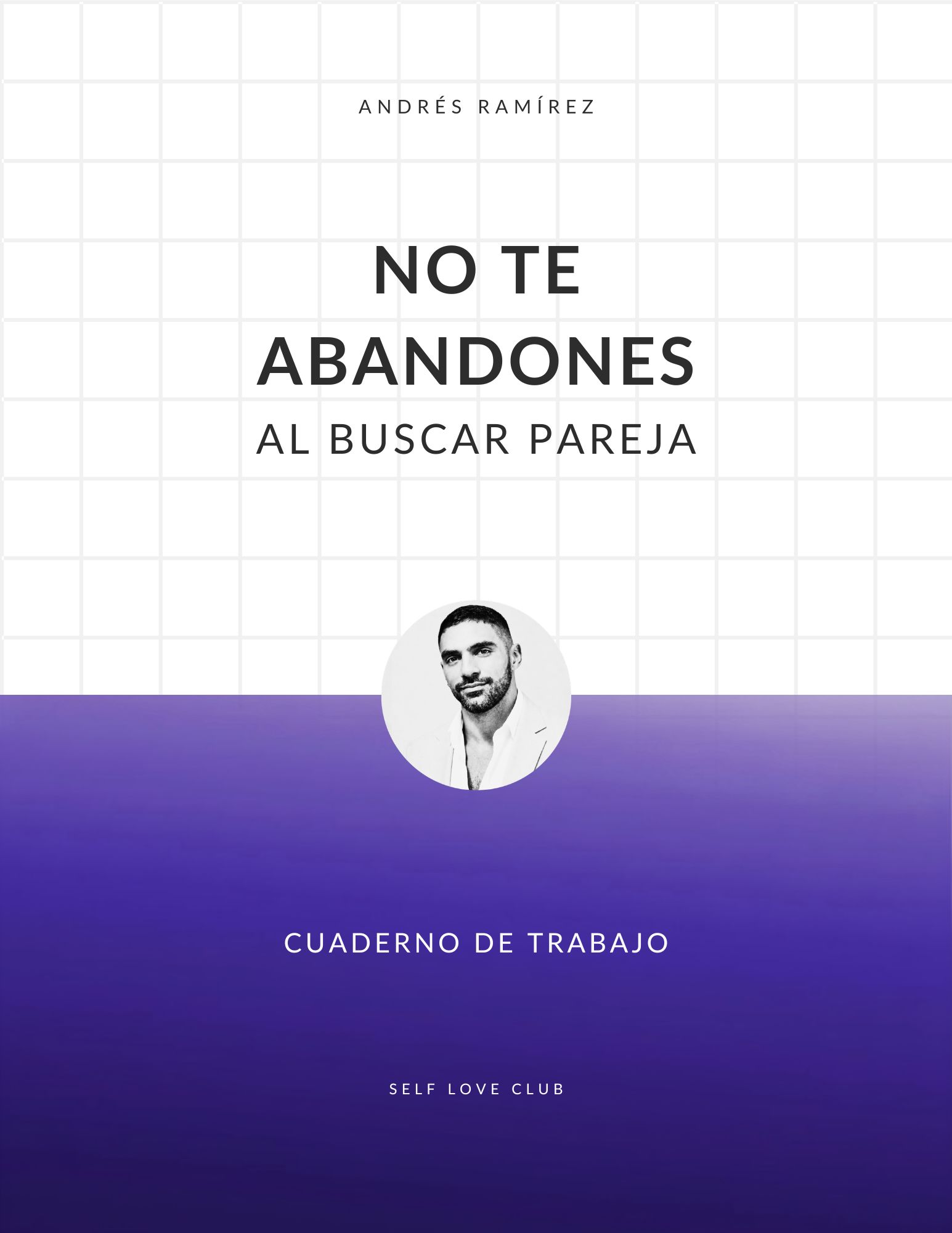 No Te Abandones al Buscar Pareja / Don't Lose Yourself While Dating